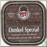 vv029 (92).jpg